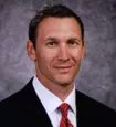 Photo of John L.  Landolfi (Vorys)