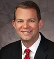 Christopher L. Ingram (Vorys) Photo