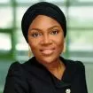 Photo of Oladimeji Taiwo