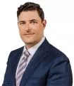 Photo of Moish E.  Peltz, Esq.