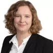 Photo of Anna Gumowska