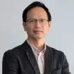 Photo of Nhut  Nguyen Huu Minh