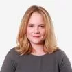 Photo of Kate  Brooks
