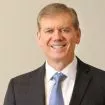Photo of Paul  Evans