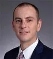 Photo of John M. Leonard