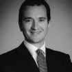 Photo of Nick  Oury