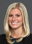 Photo of Addison Perkins