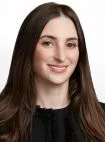Photo of Liz  Litwack- Landsberg
