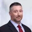 Photo of Jeffrey D. Lieberman