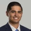 Photo of Lance Hernandez