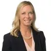 Photo of Angela Healy
