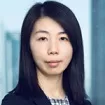 Photo of ‎Yu  Yisi
