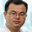 Photo of Xu Liping