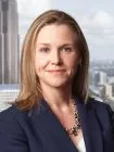Photo of Shannon M.  Sprinkle