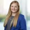 Photo of Caitlin A. Mitchell