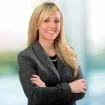 Photo of Ashley  Parr