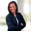 Photo of Yolanda Davis  Brisco