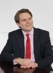 Photo of James Brockhurst