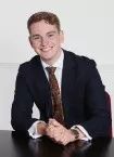 Photo of Cameron Turnbull