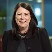 Photo of Jane  Bowden