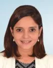 Photo of Nidhi  Killawala