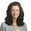Photo of Dominique Savinelli