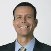 Photo of Peter Tabor