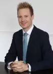 Photo of John  FitzGerald
