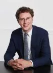 Photo of Alex  Tamosius