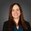 Photo of Danielle M.  Rizzo