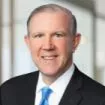 Photo of Ronald G.  White