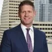 Photo of Michael J. Moeddel