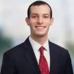 Photo of Ethan Trotz