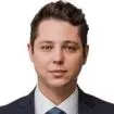 Photo of Lukas Herrmann