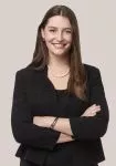 Photo of Claudia Schneidman