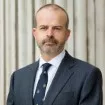 Photo of Mark  Johnson