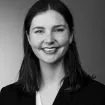 Photo of Paige Mortimer
