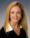Photo of Amy Huskins