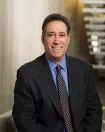 Photo of Steven M.  Skolnick