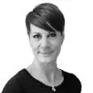 Rachel Spencer Robb Photo