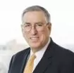 Photo of Arthur G. Sapper