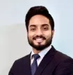 Photo of Shaurya  Dhoundiyal