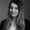 Photo of Sian Greenley