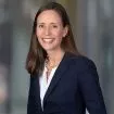 Photo of Jennifer P.  Nock