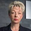 Photo of Nicola  Fraser