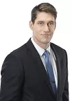 Photo of Kean Silverthorn