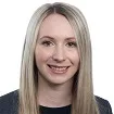 Photo of Clare Swinnerton