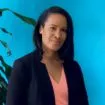 Photo of Danielle  Johnson