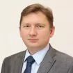 Photo of Sergey  Kalachev