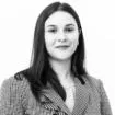Photo of Kristina  Abela